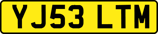 YJ53LTM