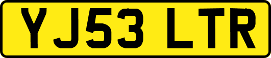 YJ53LTR