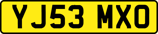 YJ53MXO