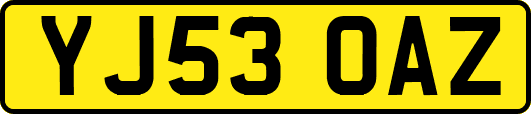 YJ53OAZ