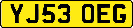 YJ53OEG