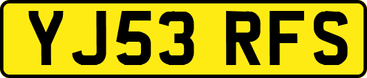YJ53RFS