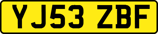 YJ53ZBF