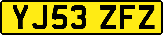 YJ53ZFZ