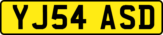 YJ54ASD