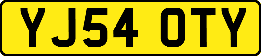YJ54OTY