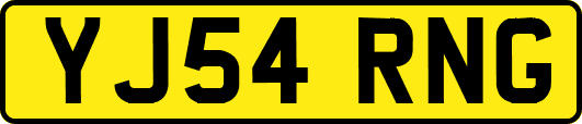 YJ54RNG