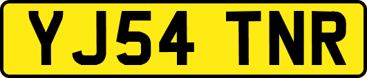 YJ54TNR