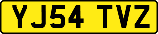 YJ54TVZ