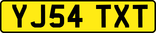 YJ54TXT
