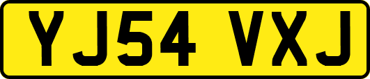 YJ54VXJ