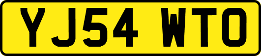 YJ54WTO