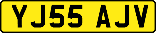 YJ55AJV