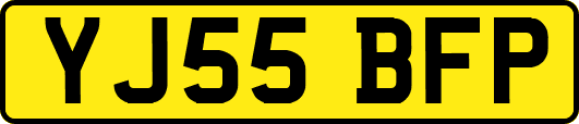 YJ55BFP
