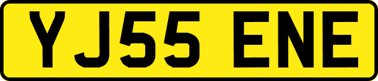 YJ55ENE