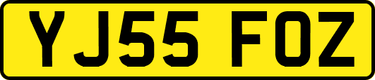 YJ55FOZ