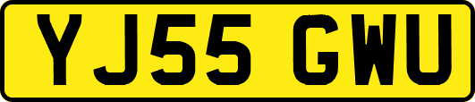 YJ55GWU