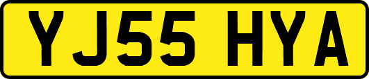 YJ55HYA
