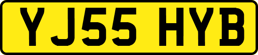YJ55HYB
