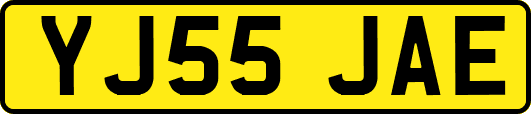 YJ55JAE