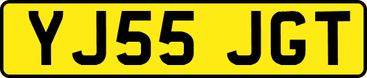 YJ55JGT