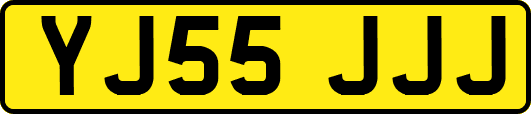 YJ55JJJ