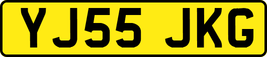 YJ55JKG