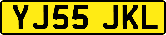 YJ55JKL