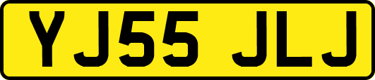 YJ55JLJ