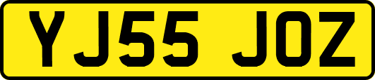 YJ55JOZ