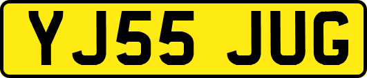 YJ55JUG