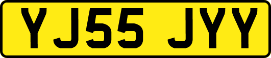 YJ55JYY