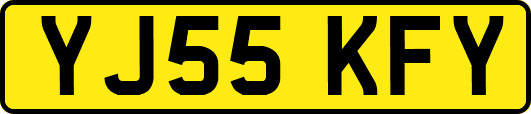 YJ55KFY