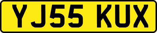 YJ55KUX