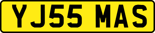 YJ55MAS