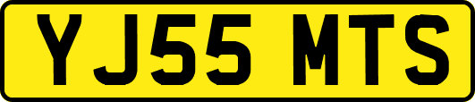 YJ55MTS