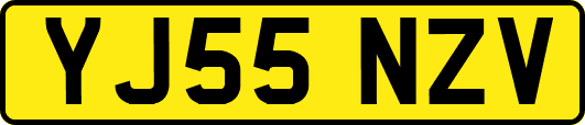 YJ55NZV