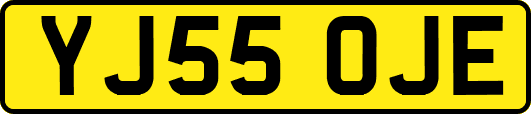 YJ55OJE