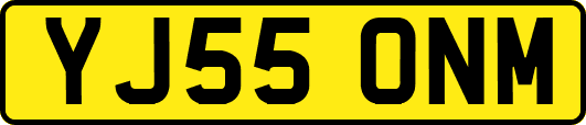 YJ55ONM