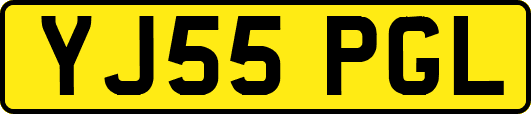 YJ55PGL
