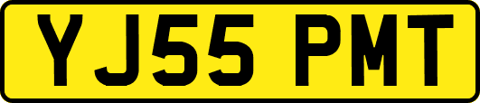 YJ55PMT