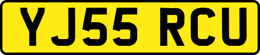 YJ55RCU