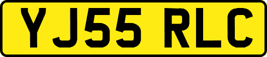 YJ55RLC