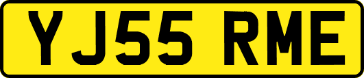YJ55RME