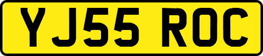 YJ55ROC