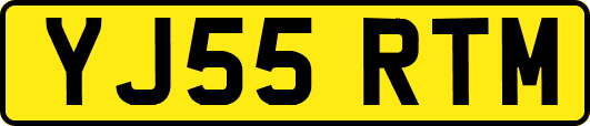 YJ55RTM