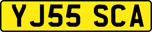 YJ55SCA