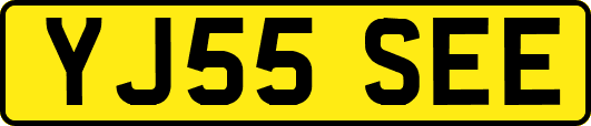 YJ55SEE