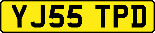 YJ55TPD