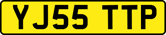 YJ55TTP